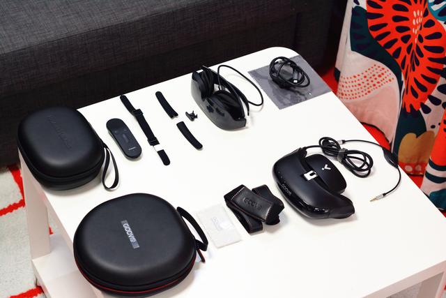 华为三款vr有什么区别,华为两代VR的区别