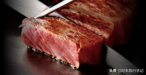 去日本神户还是奈良,到了大阪先去神户还是奈良