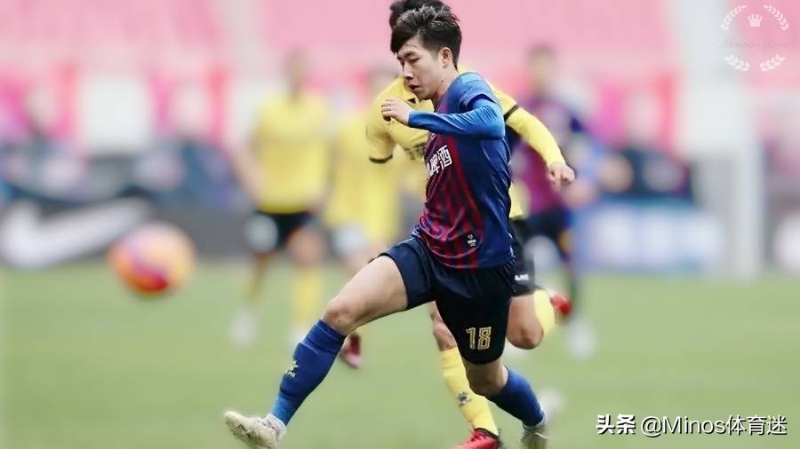 青岛黄海中超最新阵容,黄海中超最新名单