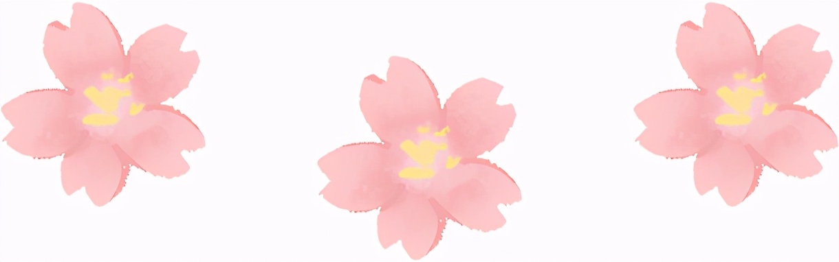 福州华润物业,福州的华润物业公司有哪些