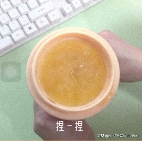 夏天必备单品清单,夏天必备的10种利器