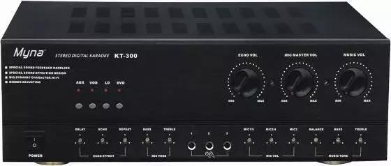 音乐功放和家庭影院功放的区别,音响功放av级和wifi级有什么区别