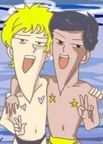 做品牌到底做不做渠道,品牌如何和消费者建立关系