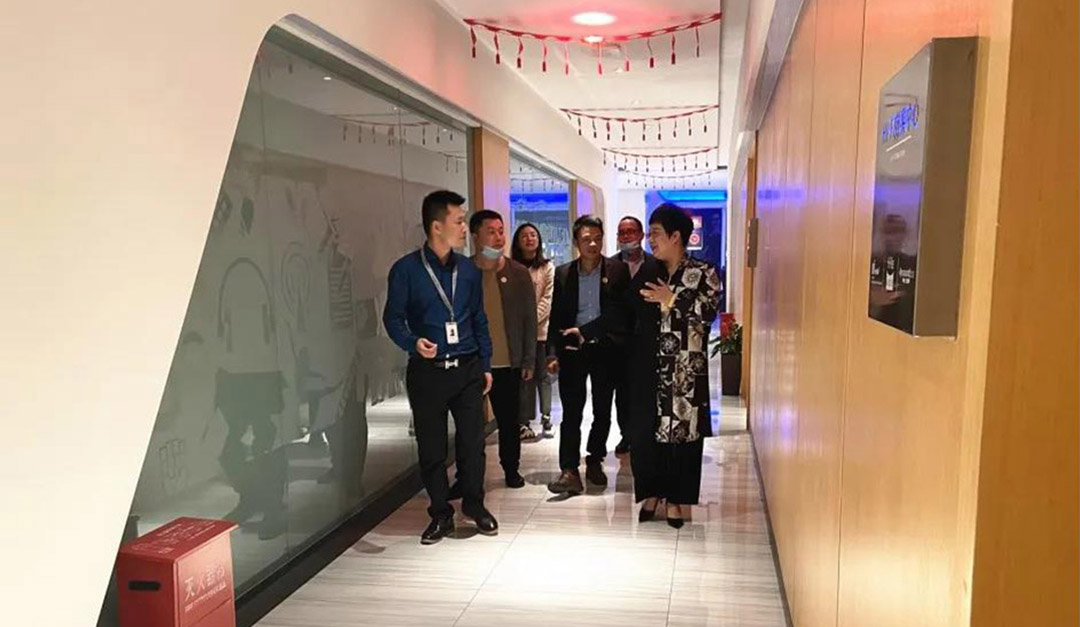 鍚夊畨鑹剧淮绉戞妧鏈夐檺鍏徃,鍚夊畨鑹剧淮绉戞妧鍏徃