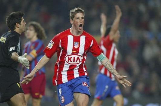 愿你历尽千帆归来仍是少年男版,愿你历尽千帆归来仍是少年视频