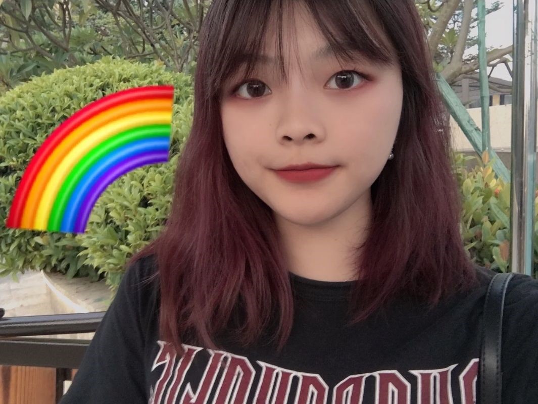 好用控油散粉排行榜最新版,控油性强持妆久不卡粉的散粉推荐