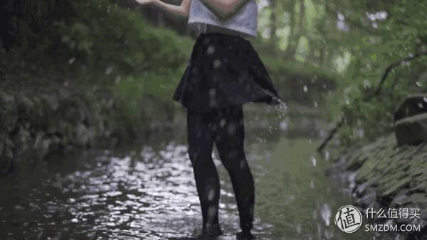 索尼微单基础知识大全集,摄影新手必看关于索尼微单的15条