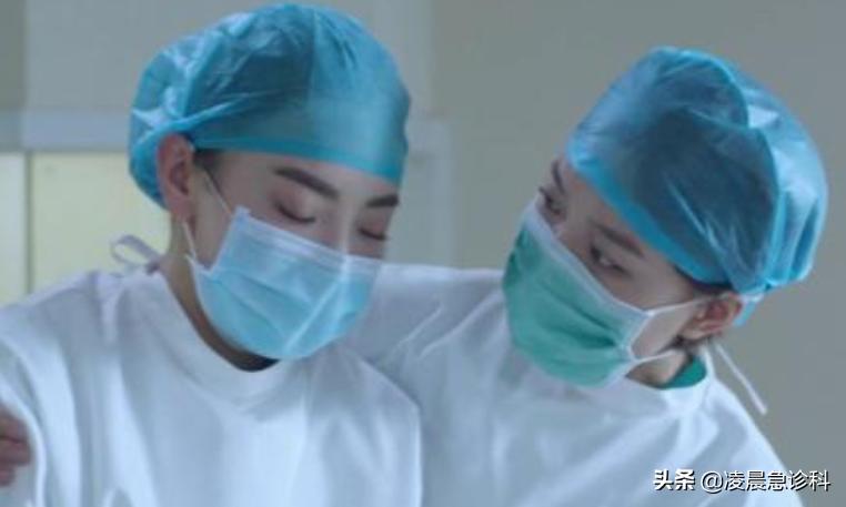 伤口很小及时处理要打狂犬疫苗吗,伤口较小可以不打狂犬病疫苗吗