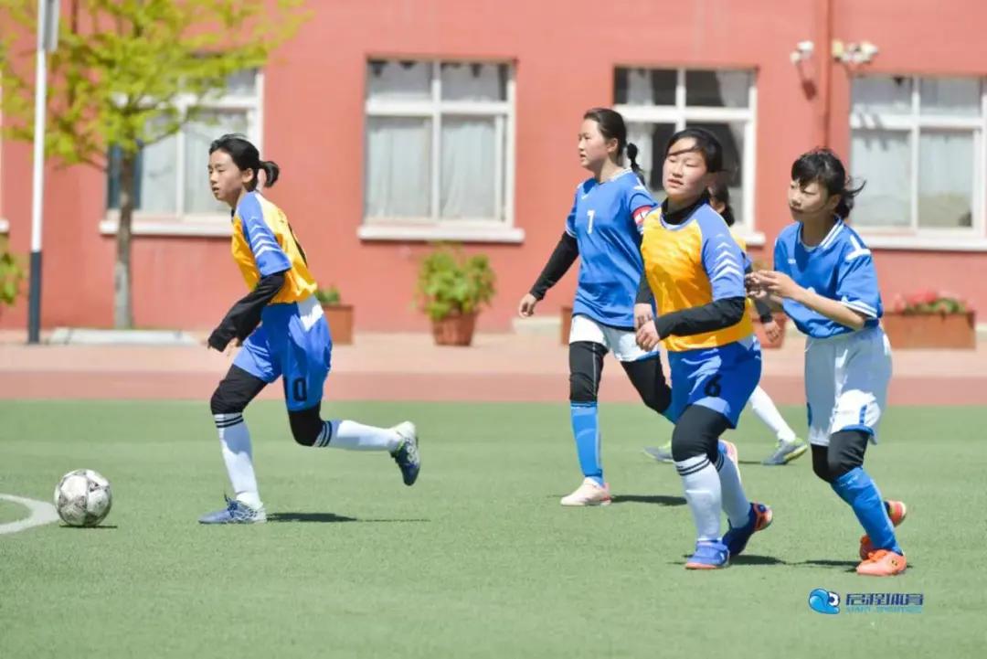 第28届市长杯足球联赛小学,市长杯足球比赛小学组