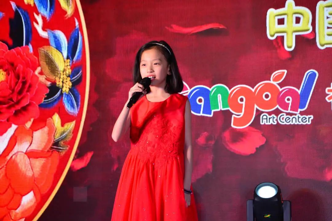 招商加盟致富项目免费加盟,招商加盟创业好项目