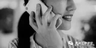 我要报警但对方不在怎么办,我要报警英文