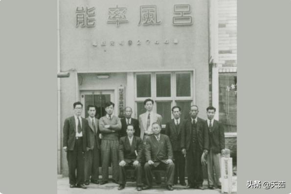 燃气热水器怎么选,能率燃气热水器能用几年