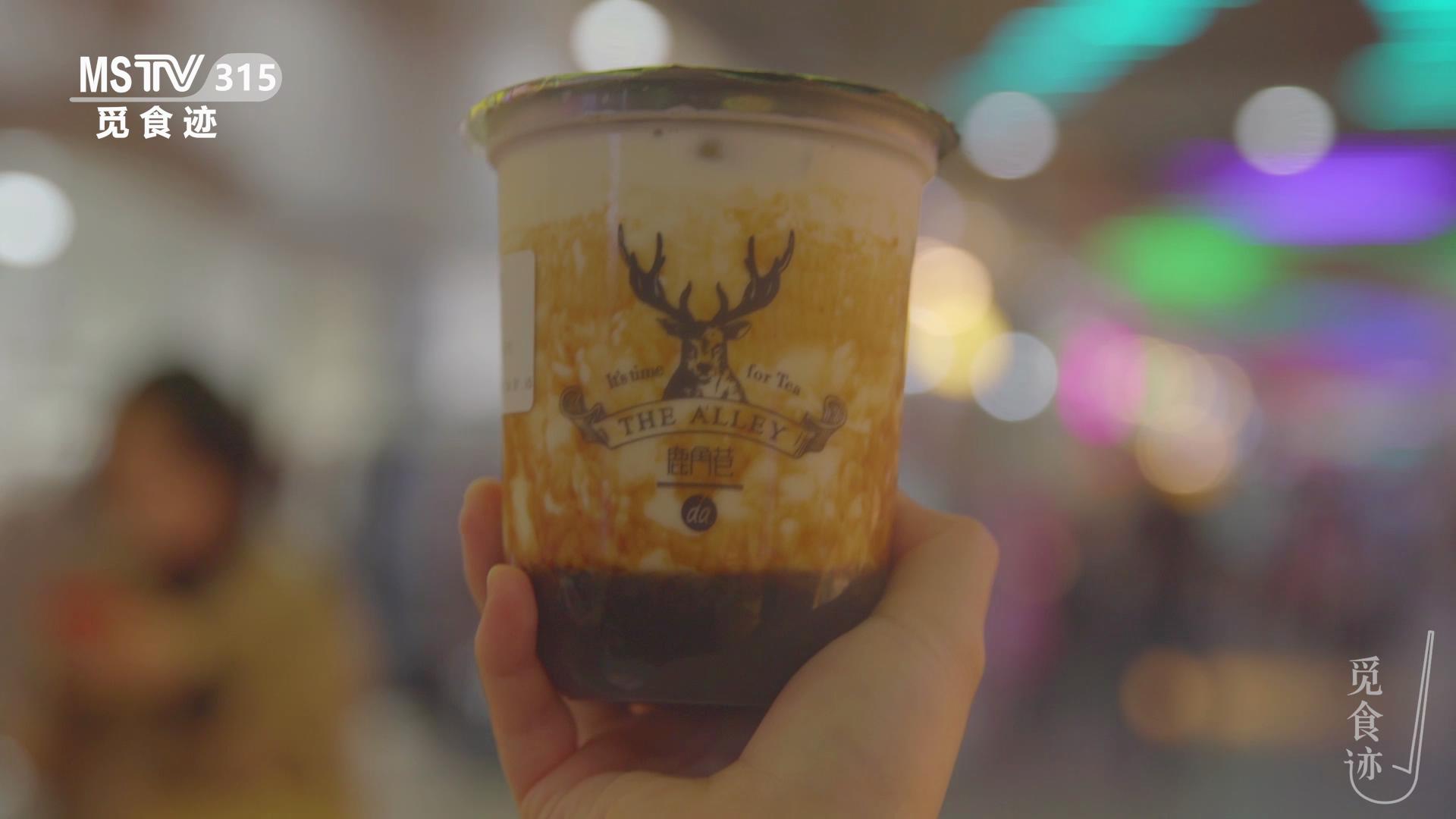 315打假商品曝光,315民间打假