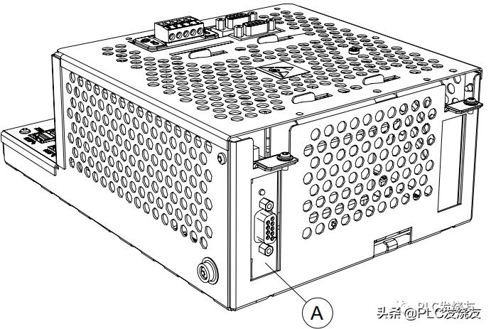 abb机器人以太网通信,abb机器人socket通信相关指令详解