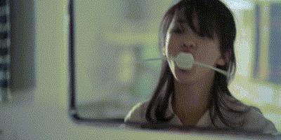 推荐几款好用的美容仪,护肤仪器排行榜前十名