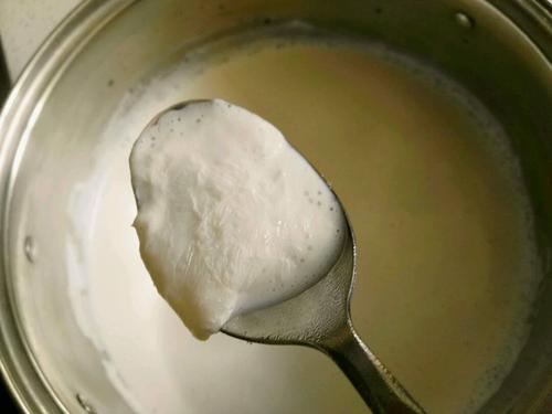 超市酸奶买一送一的秘密,为什么超市鲜奶买一送一