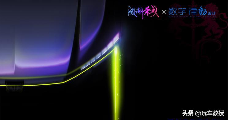 韩系旗舰豪车气场不输bba,韩系高端豪华品牌