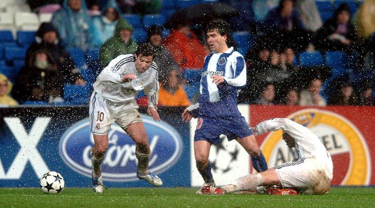 分析拜仁德国杯爆冷出局,欧冠战拜仁有4大看点