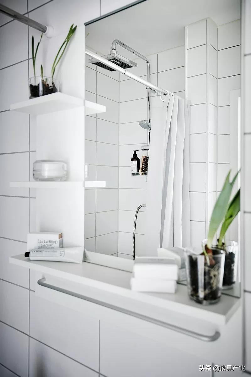 家里插座如何布局85%的家庭装错了,沙发后高位插座和低位插座