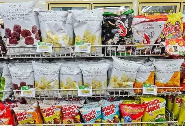 泰国落地电子签确认单,自己网上申请泰国电子落地签