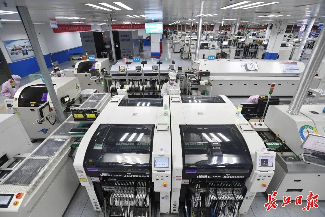 产业集群如何打造创新高地,推进创新型产业集群