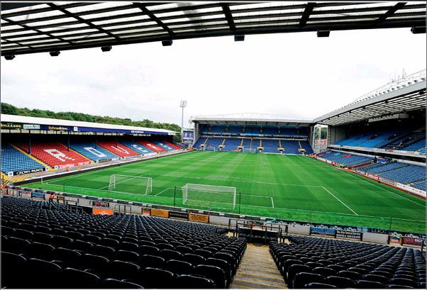 涨知识篇,涨知识英语节目