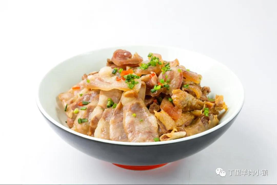 合肥老字号羊肉馆,合肥羊肉馆老字号