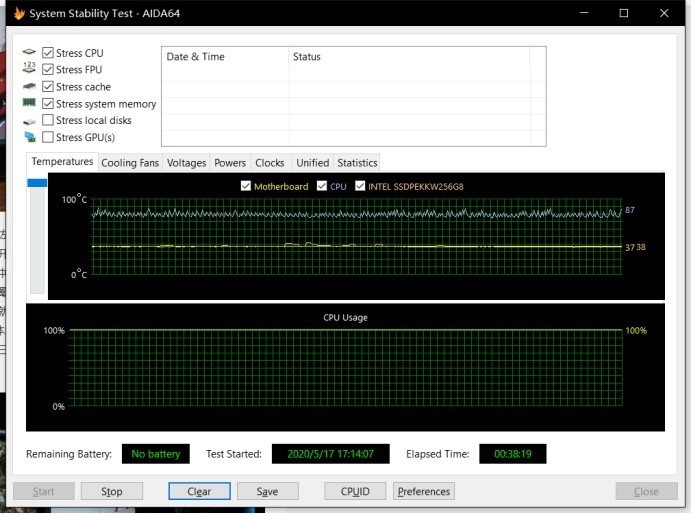 光威Gloway弈系列旗舰版,光威弈Pro内存条