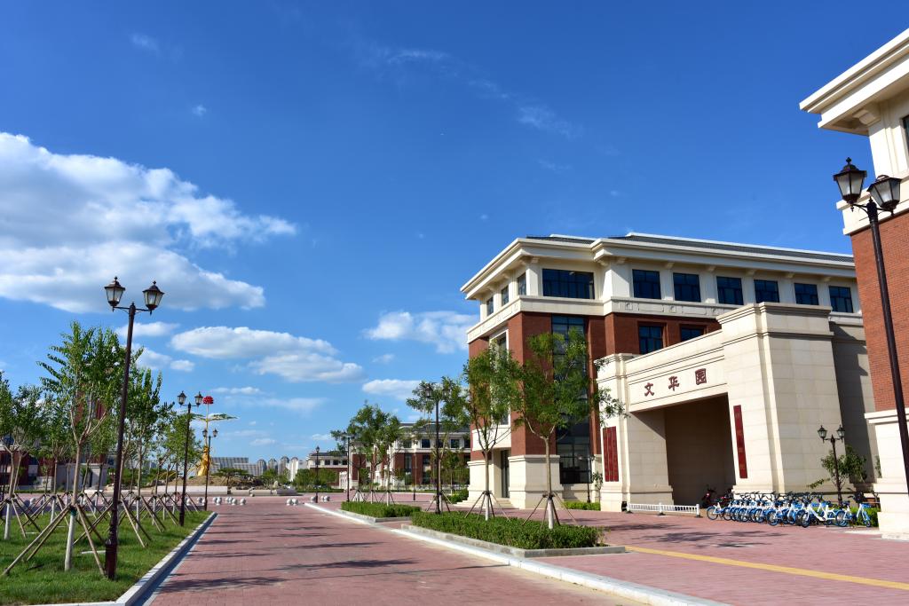 天津中医药大学中医药排名,天津中医药大学性价比