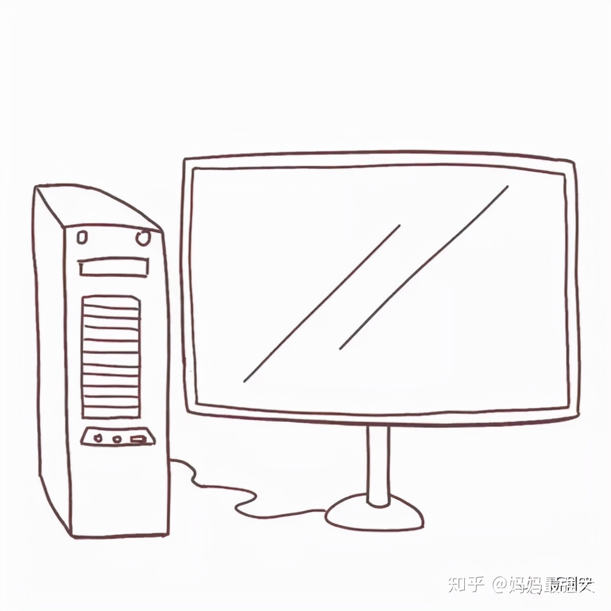 怀孕30天ct辐射对胎儿有影响吗,辐射如何影响胎儿健康状况