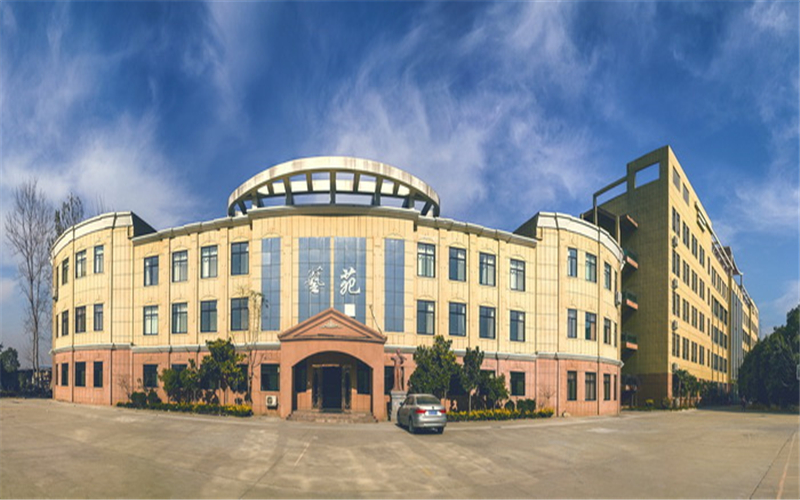 河南民办高校（本科）大起底：野花儿香，能采不？