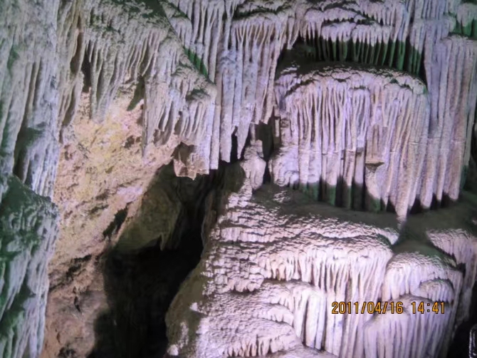九皇山简介,九月黄山风景