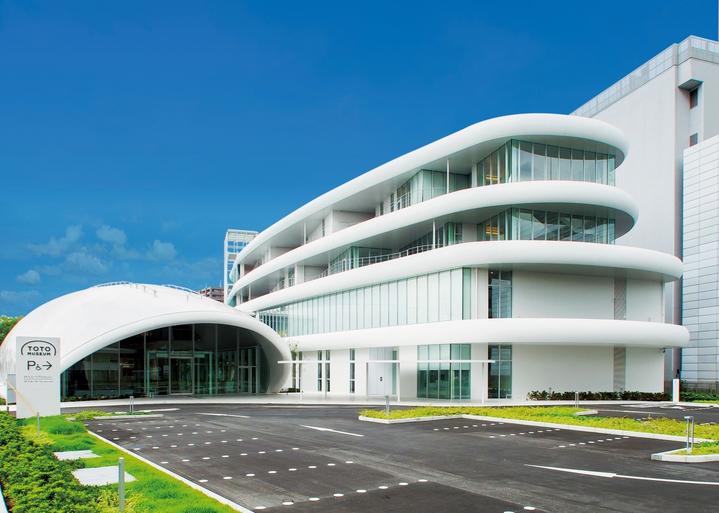 日本九州特急火车,日本九州观光火车攻略