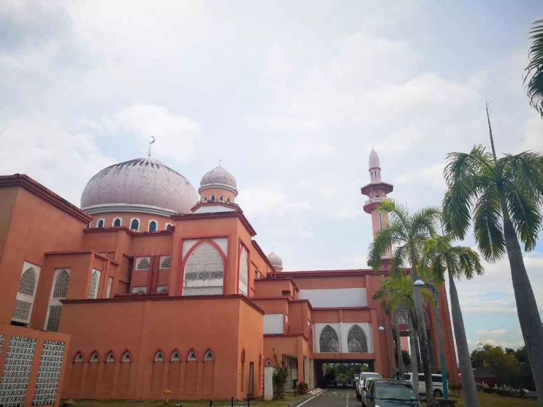 昨日重现2019完整版,昨日重现新加坡