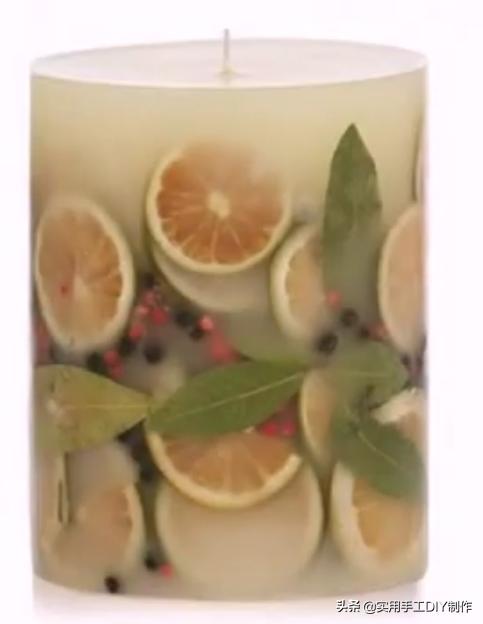 花卉造型美图,元宝蜡烛花图片