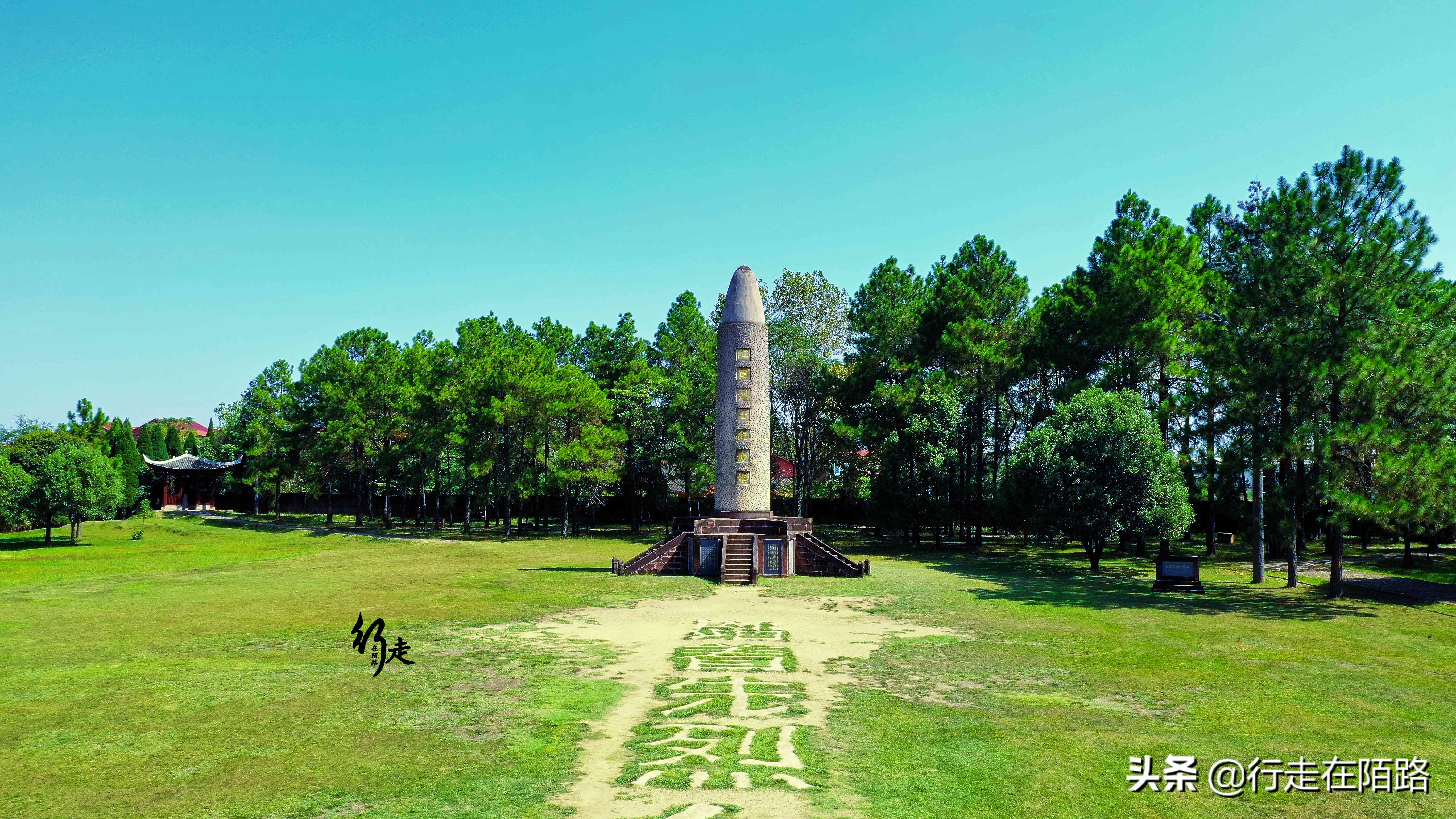 瑞金是中华人民共和国的摇篮吗,瑞金共和国摇篮有免费看的地方么