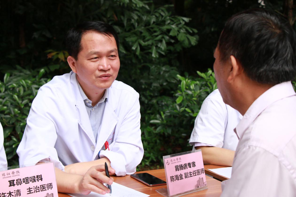 年轻人得了痛风的几率大吗,年轻人痛风影响以后生活吗