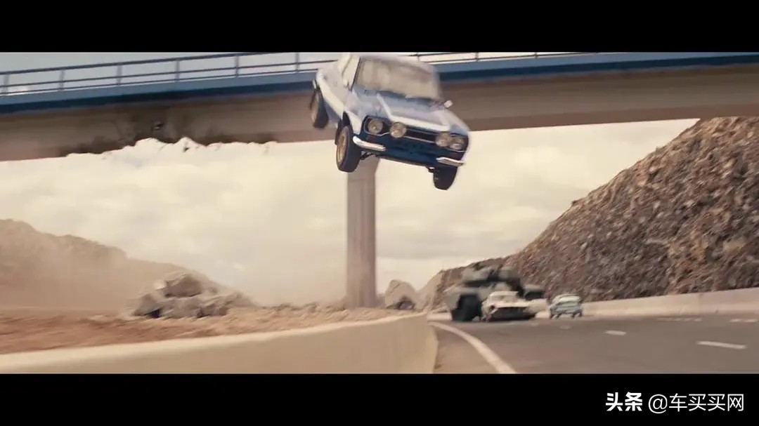 我没得选择电影台词,我没得选择