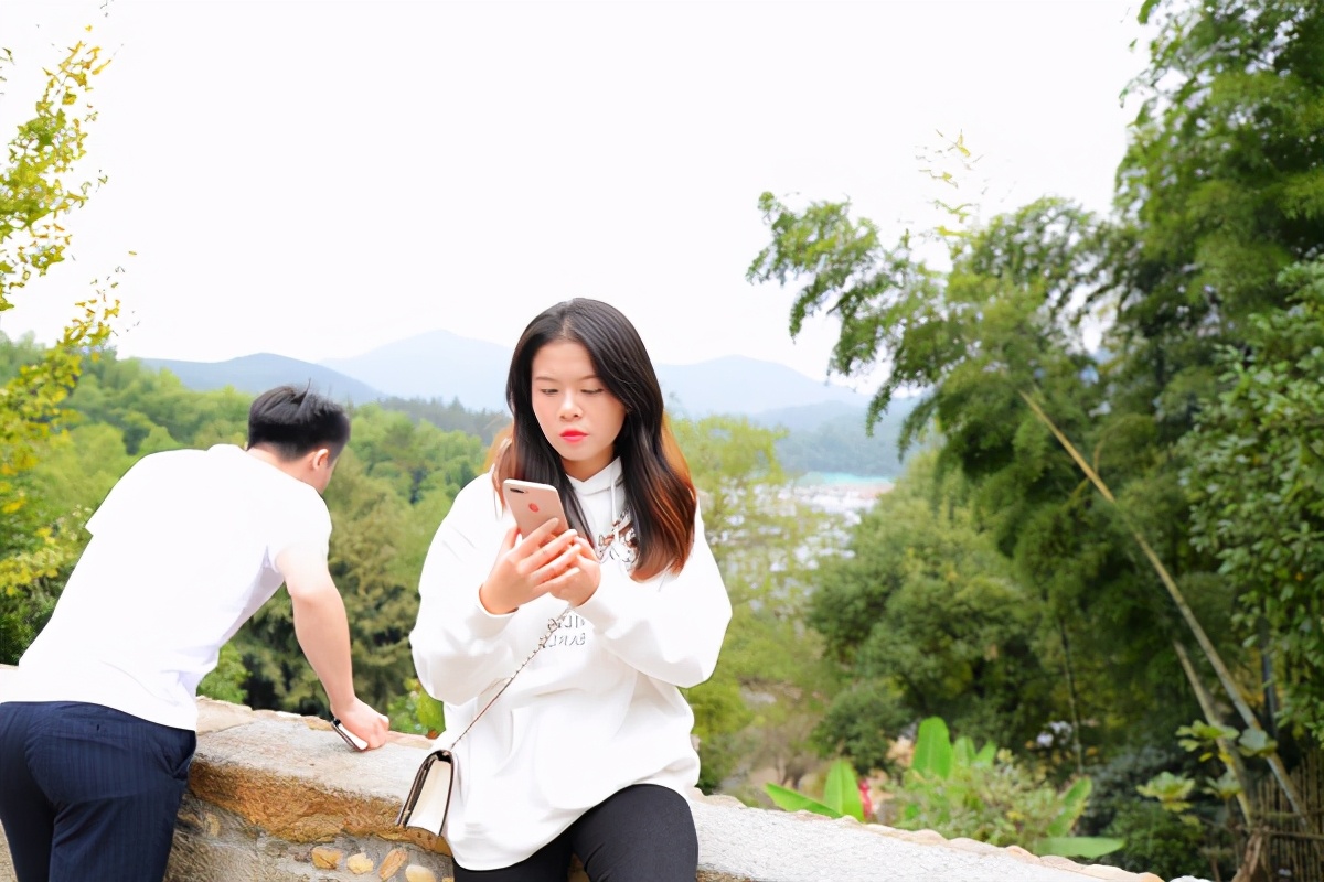 南昌梅岭曼山谷景区攻略,南昌梅岭曼山谷自驾游攻略