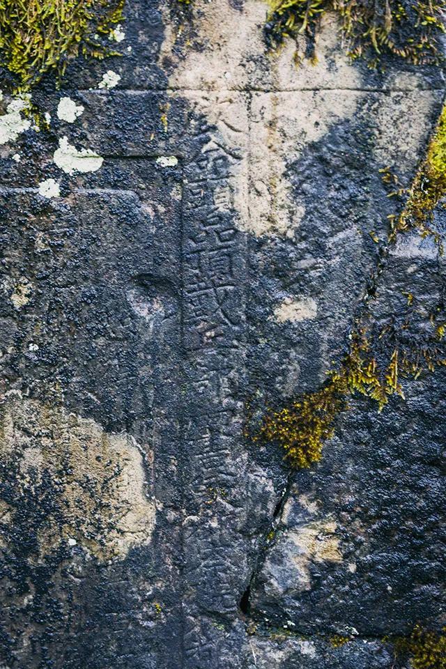 南川石梁桥,重庆南川石梁河桥