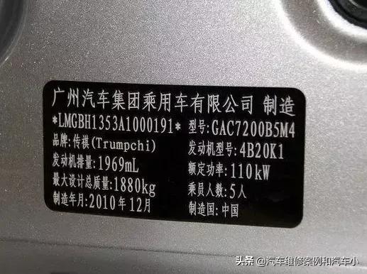 提车验车注意事项全攻略,4s店提车验车标准流程及注意事项