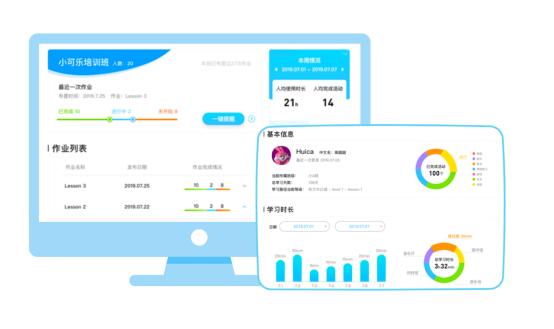 腾讯教育公益活动,腾讯教育大礼包