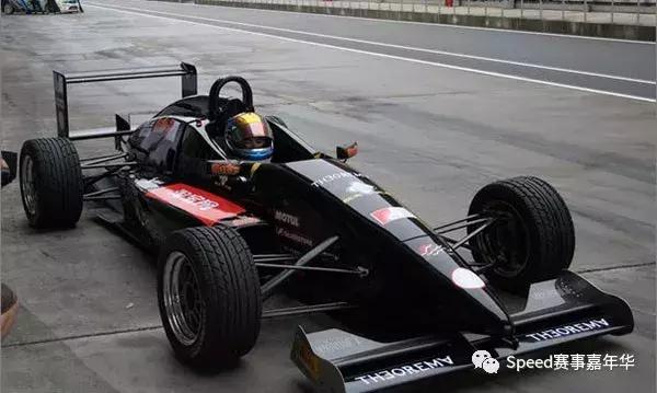 澳门格兰披治大赛车2023,澳门格兰披治大赛车