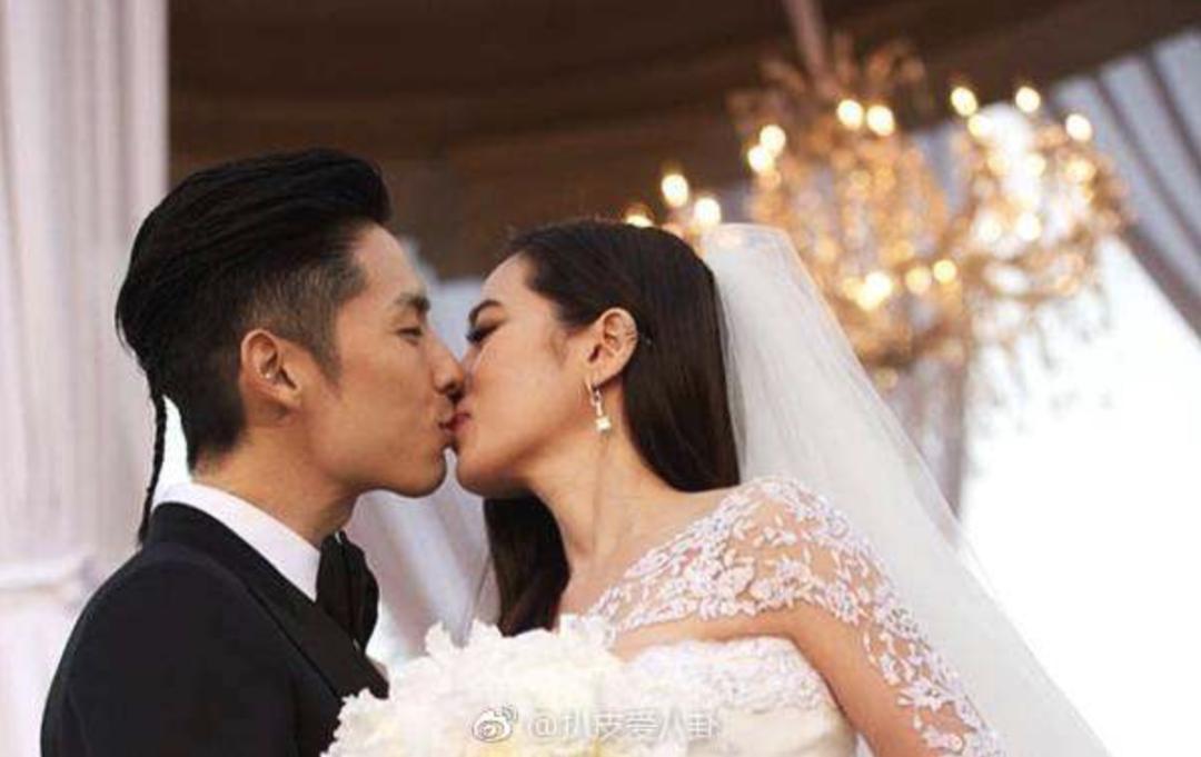 曾迷晕万千少女的顶流出道剧，今天再看竟然这么“羞耻”？