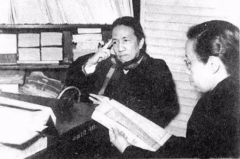 他无一纸文凭，何以成为清华教授，被誉为三百年才出一个的大师？