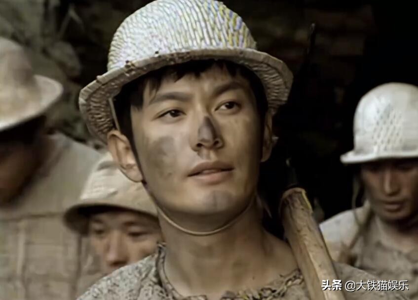 杨幂黄晓明电视剧暗香送孩子,黄晓明演的暗香电视剧