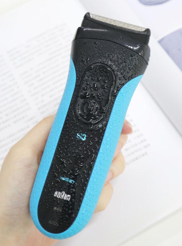 纪念日送男友什么礼物比较有意义,男友过生日送什么礼物才是最好