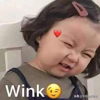 辟谣|顺产肉松屁股大？你对顺产有什么误解呢