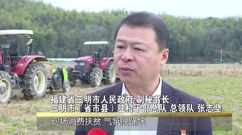 丰收土豆节,丰收节土豆