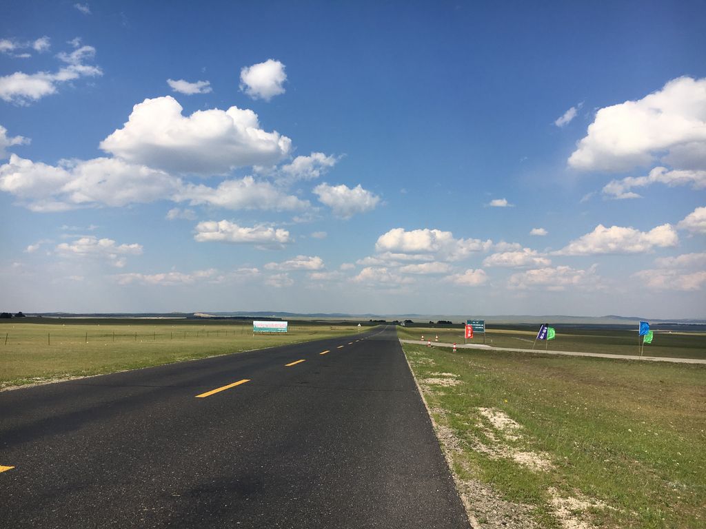 为什么睡觉的叫酒店喝酒的叫夜店,为什么过夜的地方叫夜店